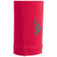 Adidas Μανίκια Aeroready Arm Sleeve Adidas Μανίκια Aeroready Arm Sleeve